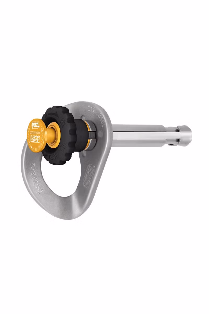 KOTWA COEUR PULSE 12MM