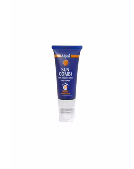 KREM Z FILTREM SUN COMBI SPF 30