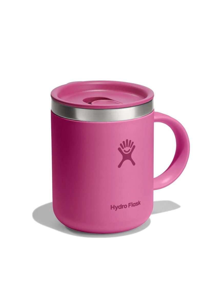 KUBEK COFFEE MUG 12 OZ / 355 ML-REEF