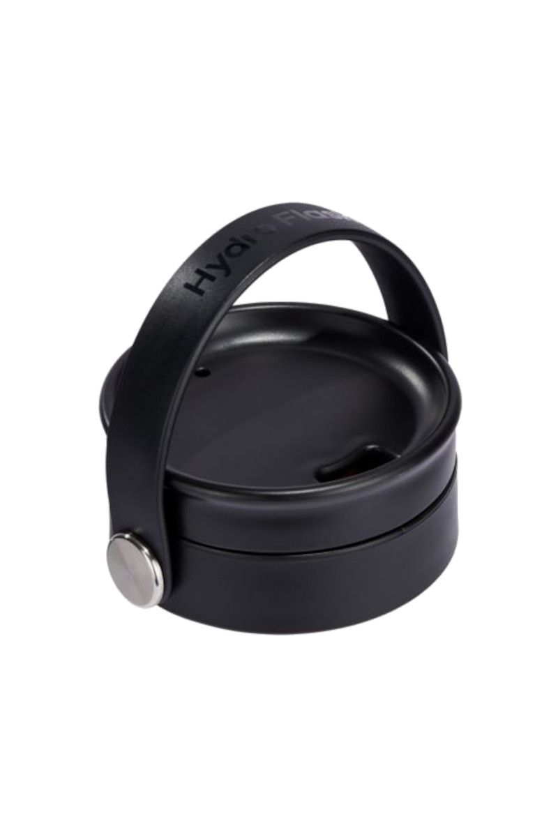 KUBEK COFFEE SIP LID 16 OZ-AGAVE