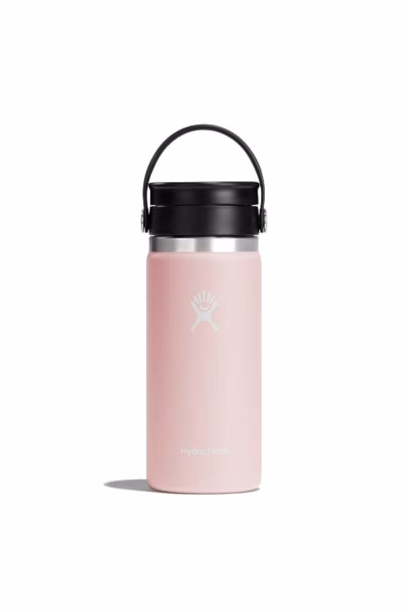KUBEK COFFEE SIP LID 16 OZ/473 ML-TRILLIUM