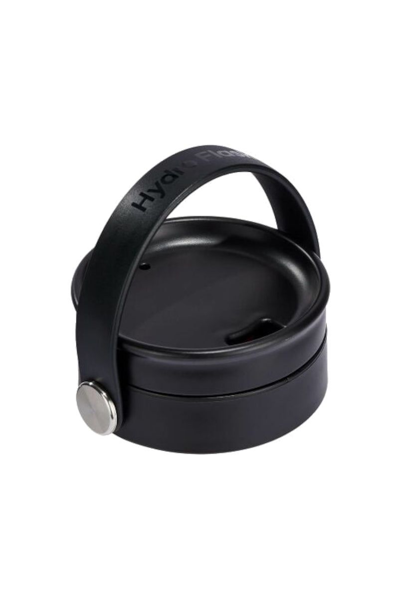 KUBEK COFFEE SIP LID 16 OZ/473 ML-TRILLIUM