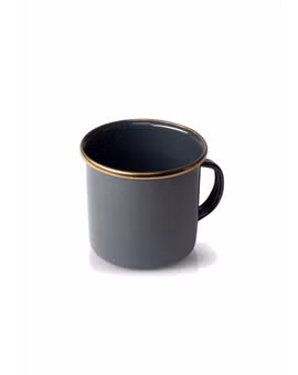 KUBEK MESA 12 FL OZ CUP-SHADOW