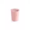 Dusty pink
