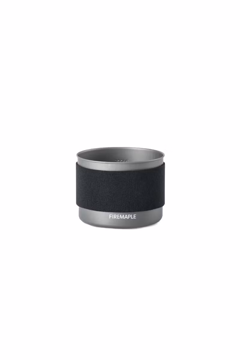 KUBEK PETREL CUP 300ML