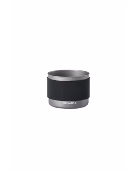 KUBEK PETREL CUP 300ML