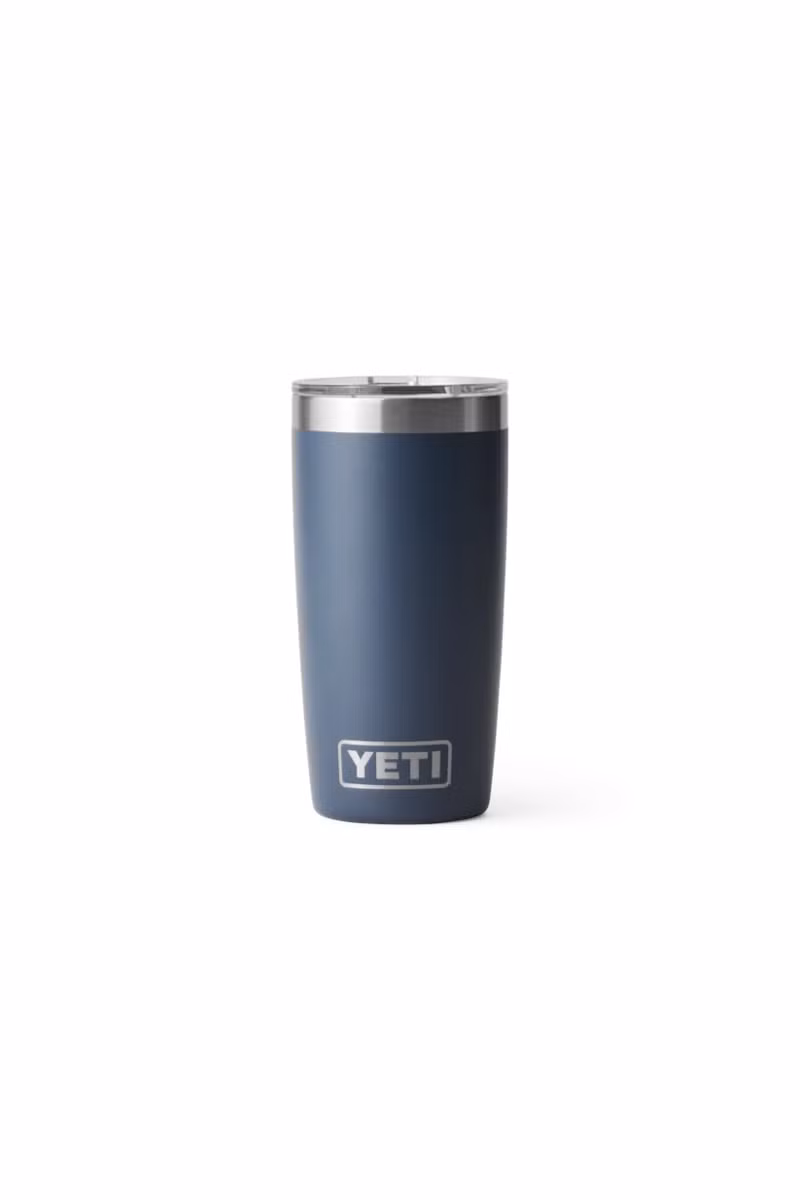 KUBEK RAMBLER 10 OZ / 295 ML TUMBLER MS-NAVY
