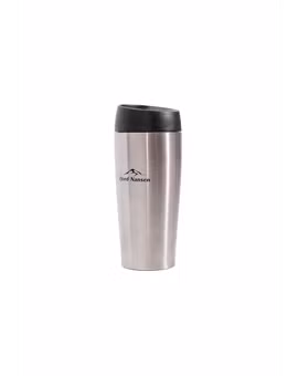 KUBEK TERMICZNY LANDO 0.4L-SILVER