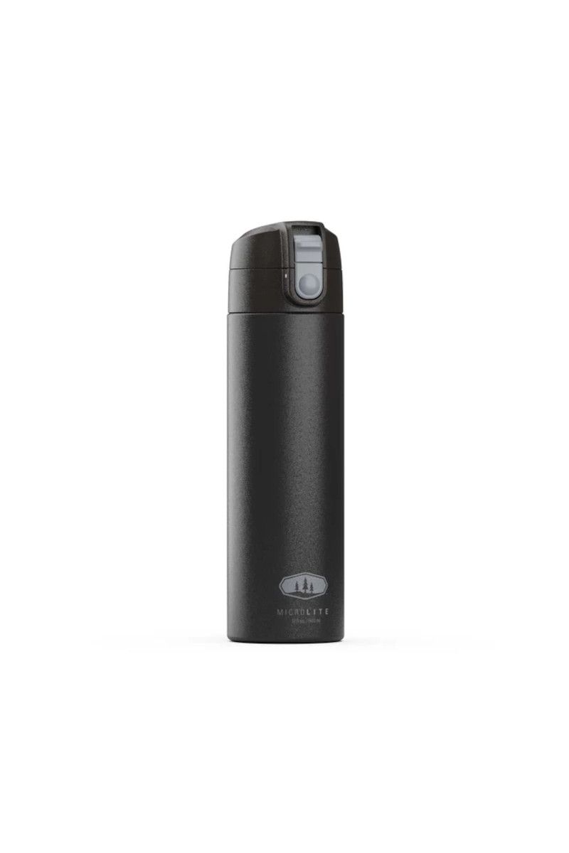 KUBEK TERMICZNY MICROLITE 500 FLIP-ONYX
