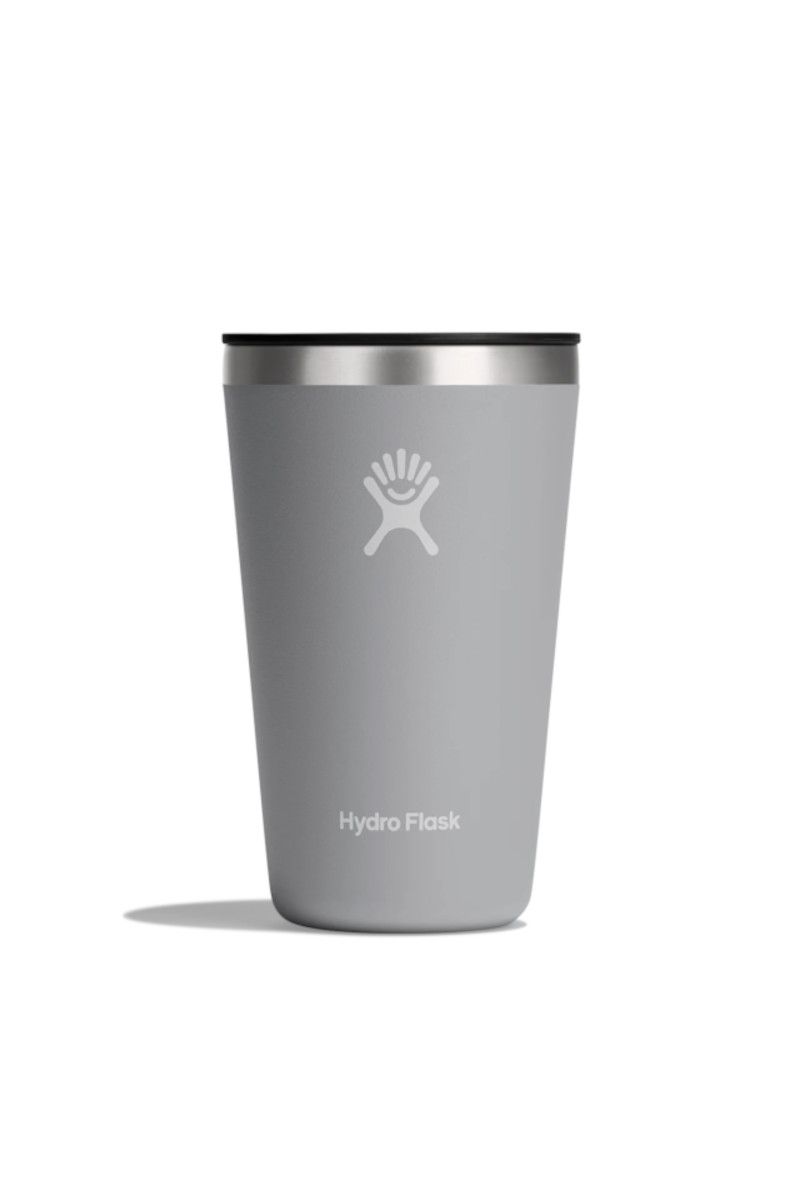 KUBEK TERMICZNY TUMBLER 16 OZ / 473 ML-BIRCH
