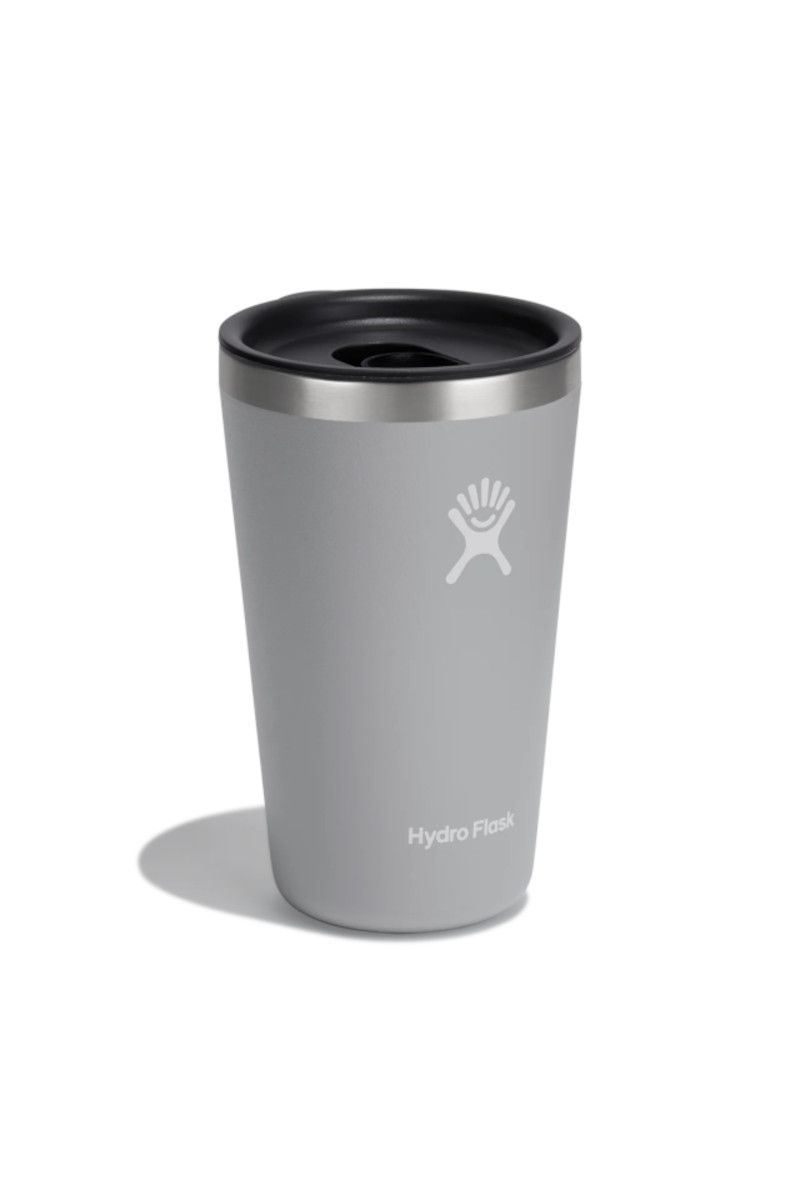 KUBEK TERMICZNY TUMBLER 16 OZ / 473 ML-BIRCH