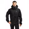 KURTKA ALPHA SV FW25-24K BLACK
