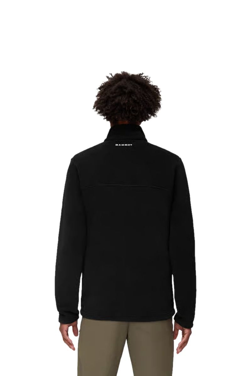KURTKA INNOMINATA ML-BLACK