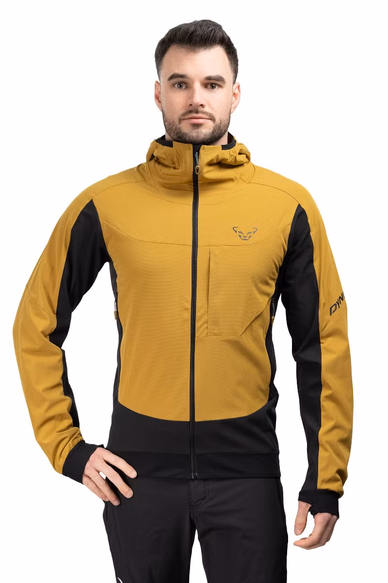 KURTKA TIGARD ALPHA DIRECT-TOBACCO-0910