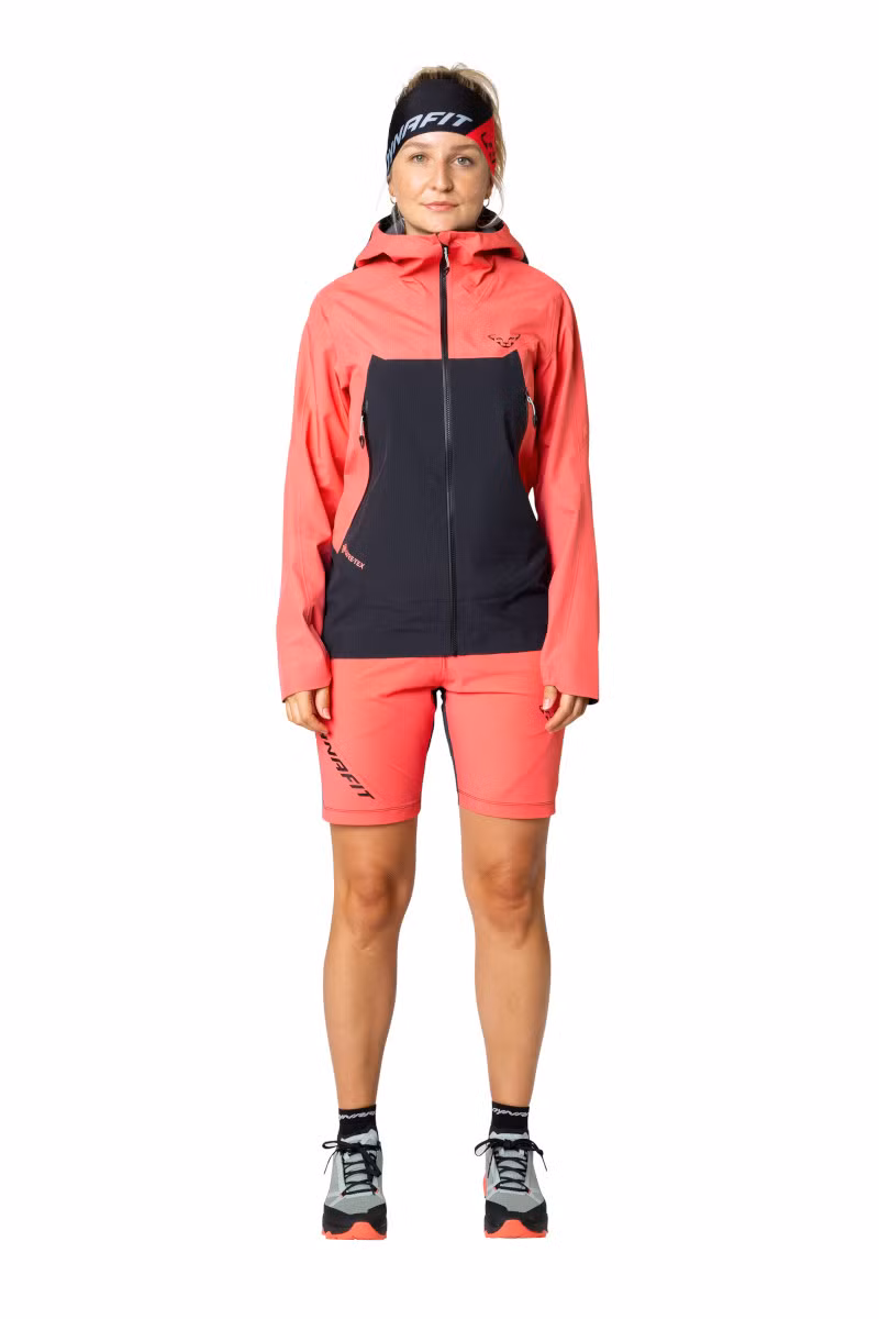 KURTKA TRANSALPER GORE-TEX WOMEN-CABANA-0910