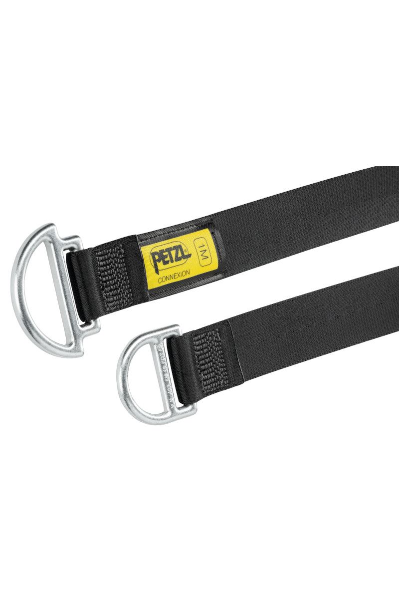 ŁĄCZE TAŚMOWE CONNEXION FIXE 150CM