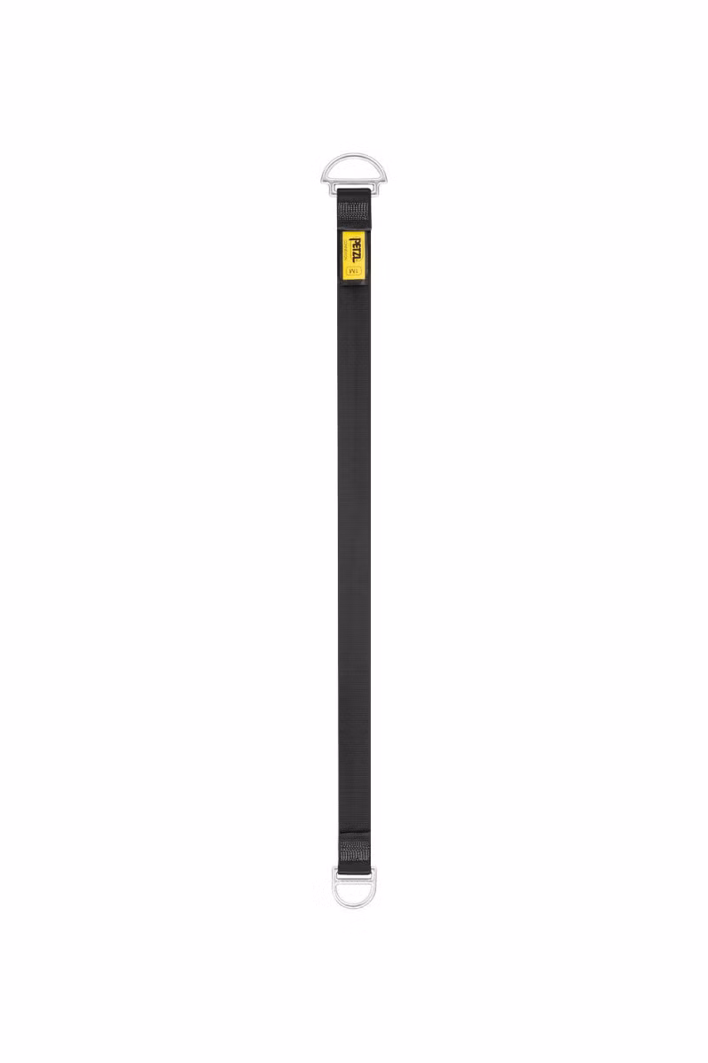 ŁĄCZE TAŚMOWE CONNEXION FIXE 150CM