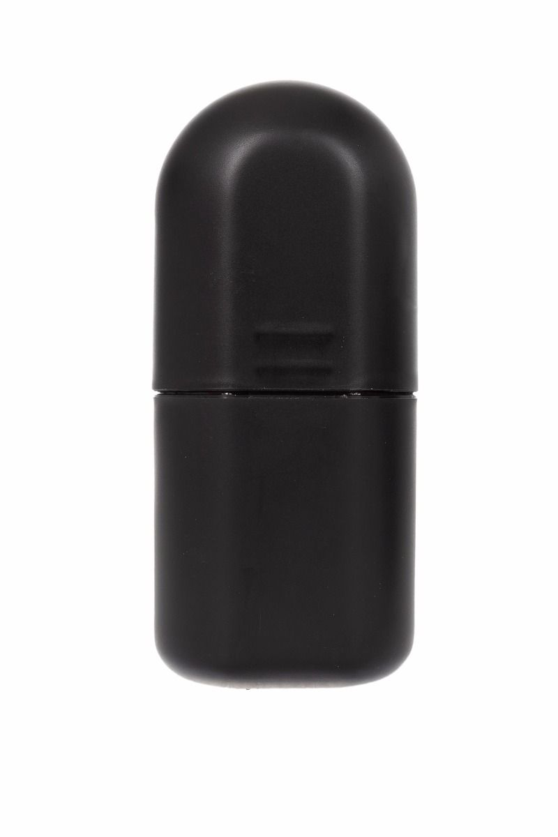 LAMPA gazowa FML-602 fire-maple