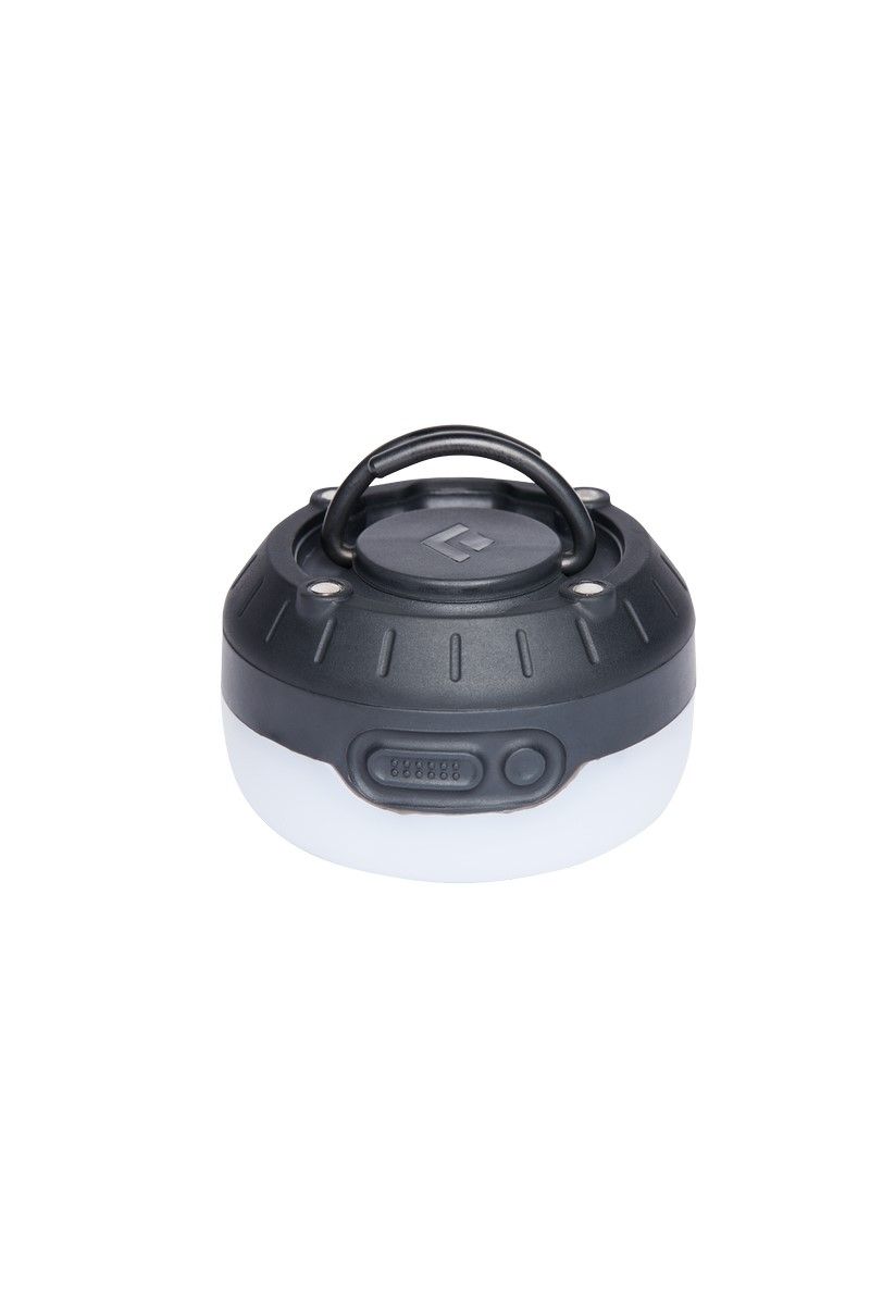 LAMPKA MOJI R+-BLACK