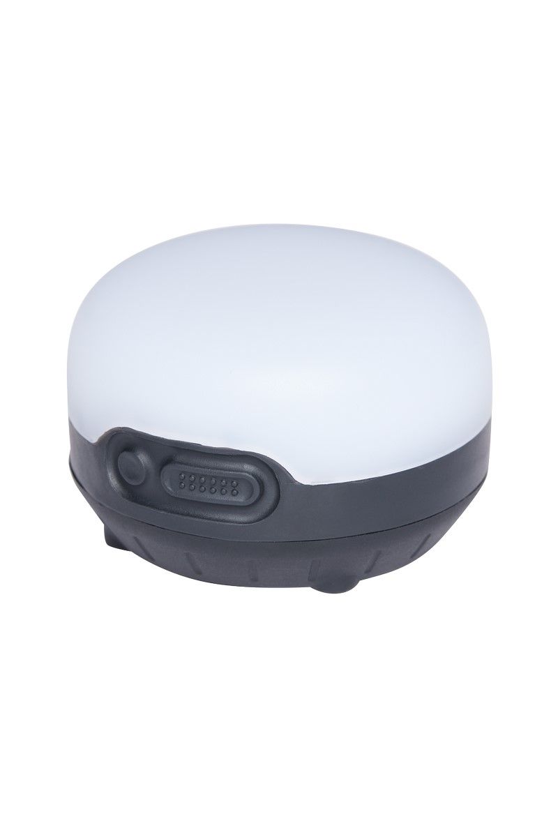 LAMPKA MOJI R+-BLACK