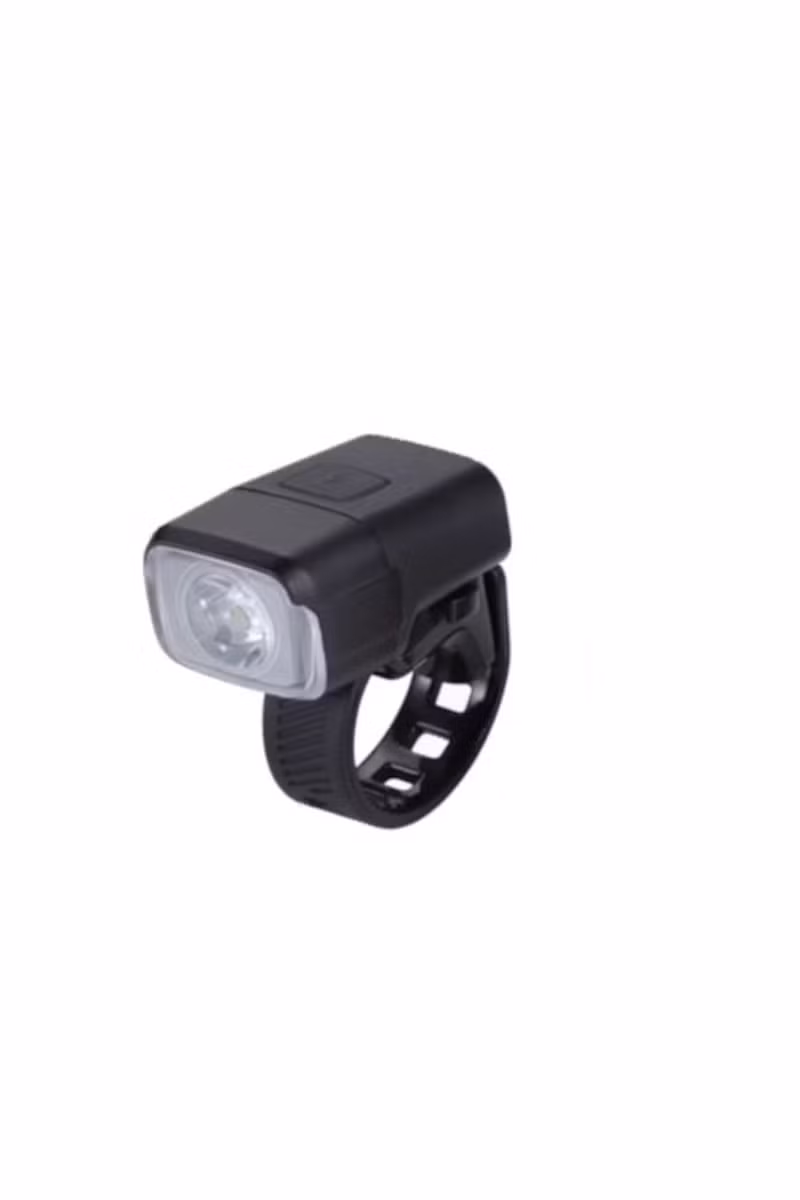 LAMPKA ROWEROWA NANOSTRIKE 400