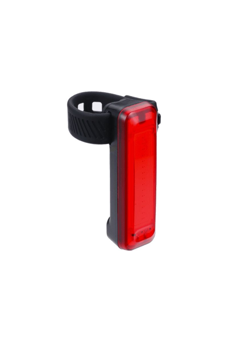 LAMPKA ROWEROWA SIGNAL 20