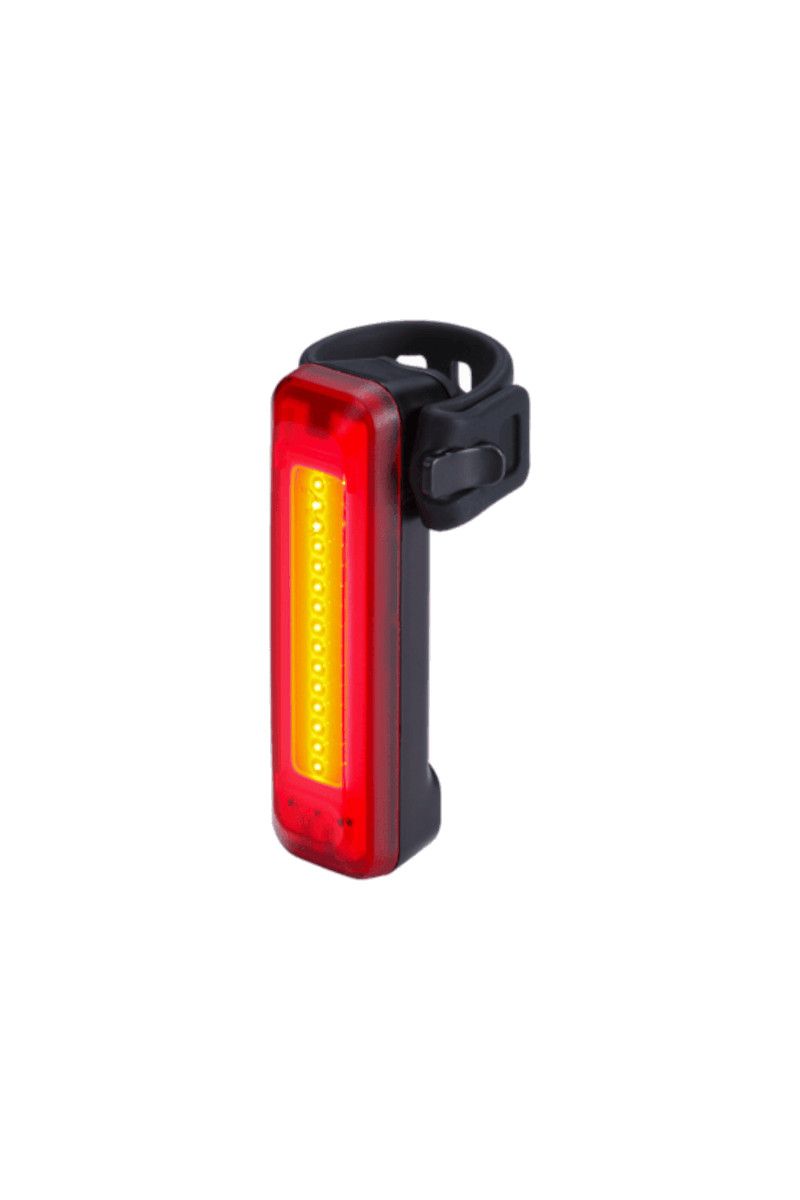 LAMPKA ROWEROWA SIGNAL 20