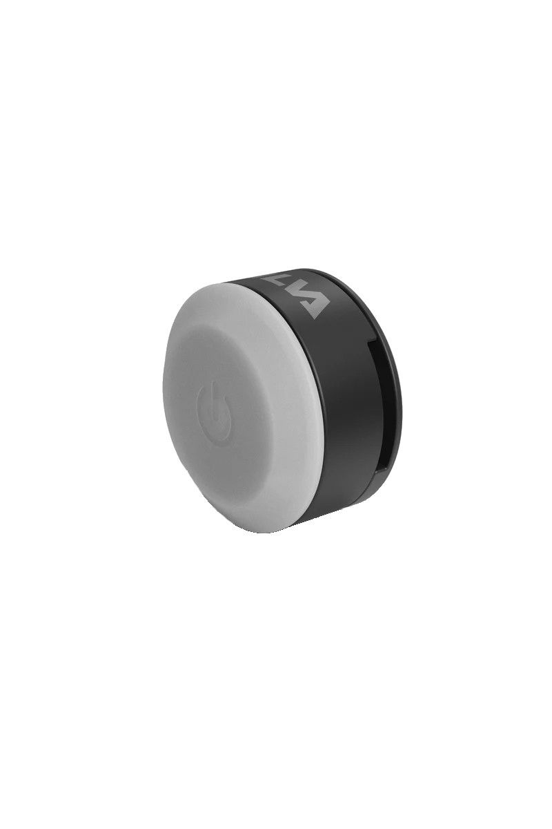LAMPKA TYLNA SMINI REAR LIGHT