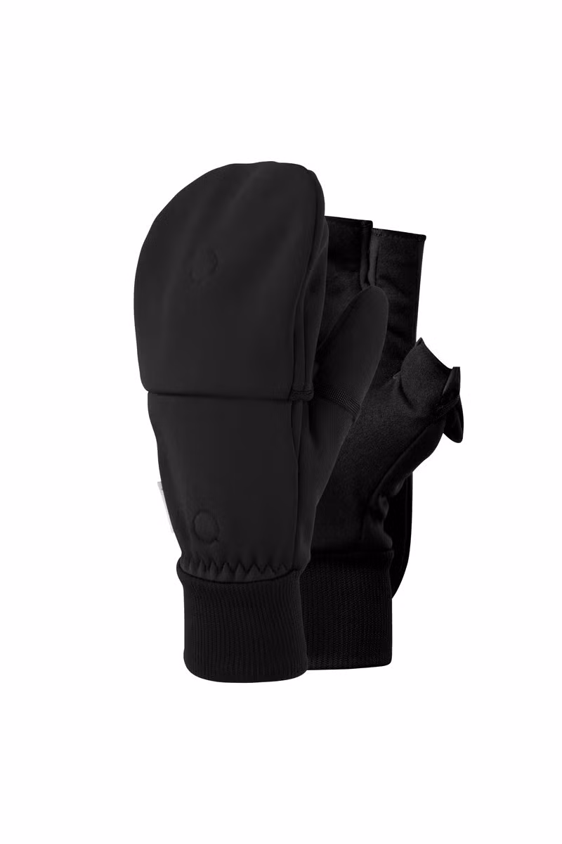 ŁAPAWICE RIGG CONVERTIBLE MITT