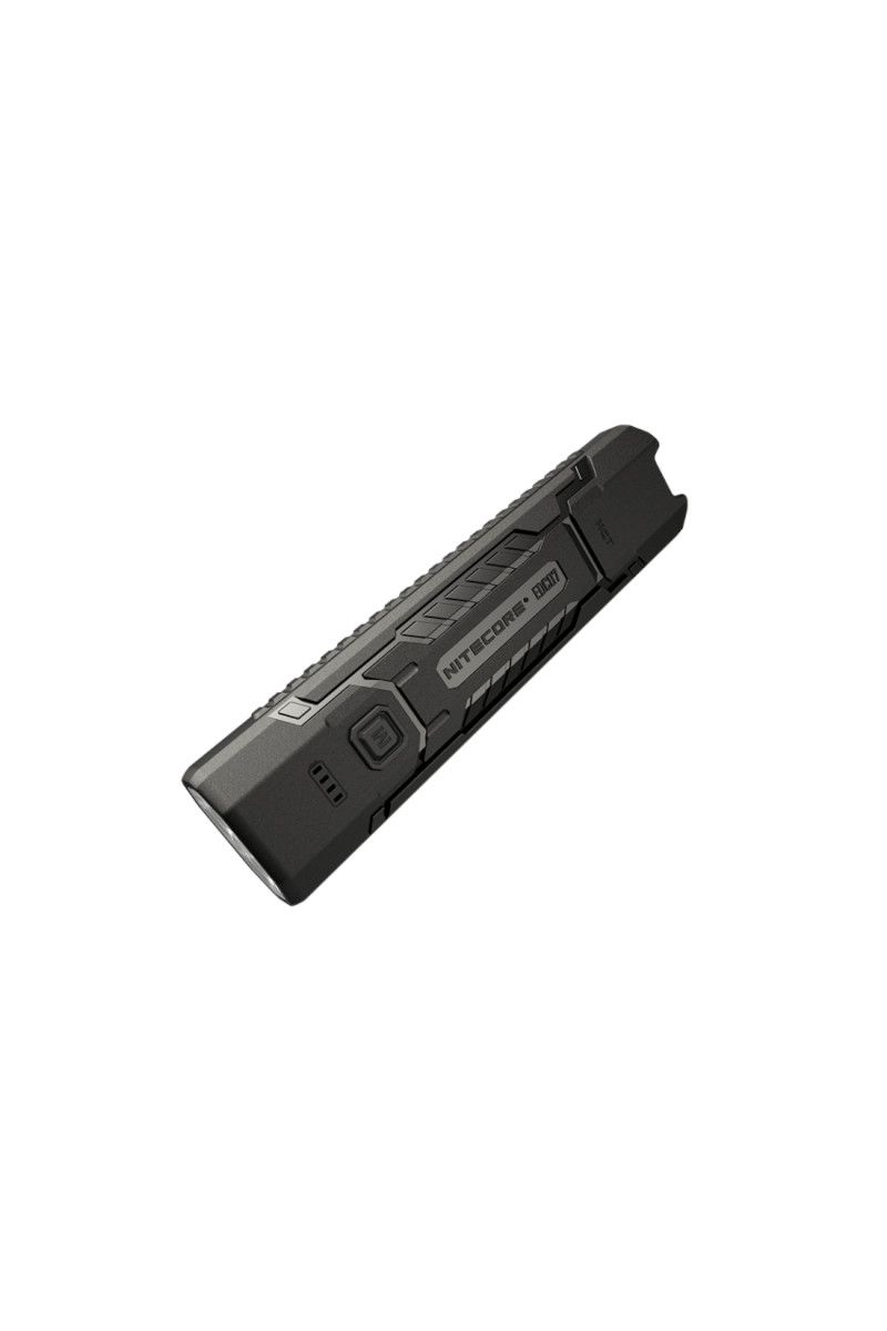 LATARKA EDC07-CLASSIC BLACK