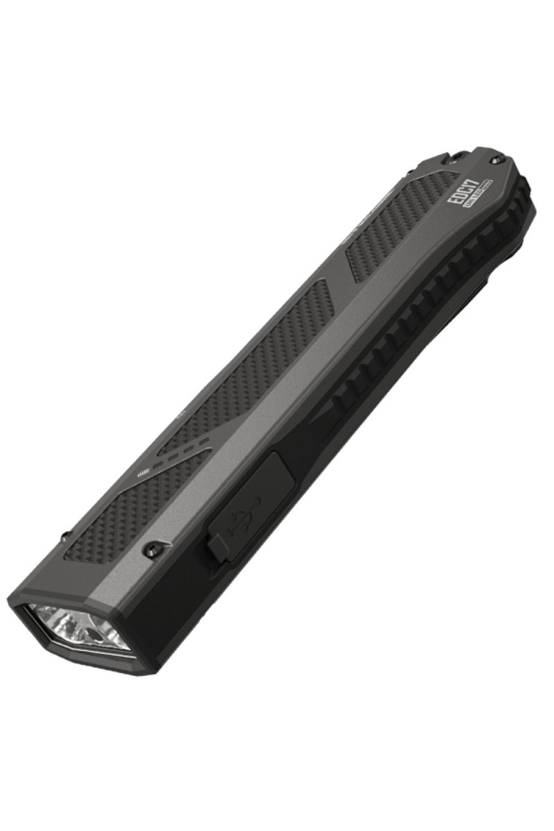 LATARKA EDC17 EU CLASS 1-BLACK