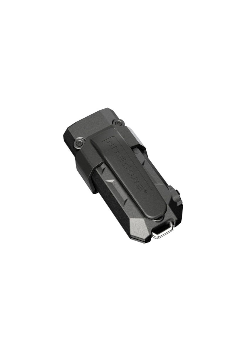 LATARKA TIP3-BLACK