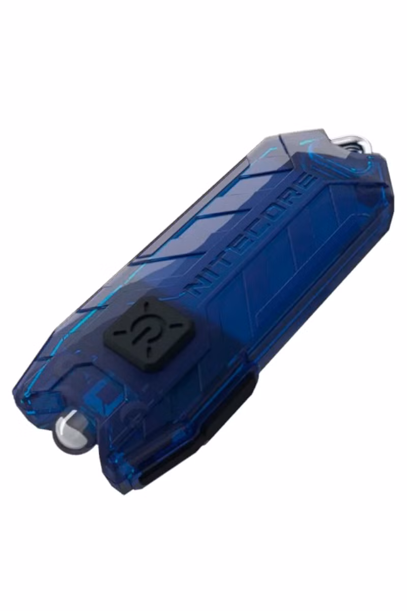 LATARKA TUBE V2.0-BLUE