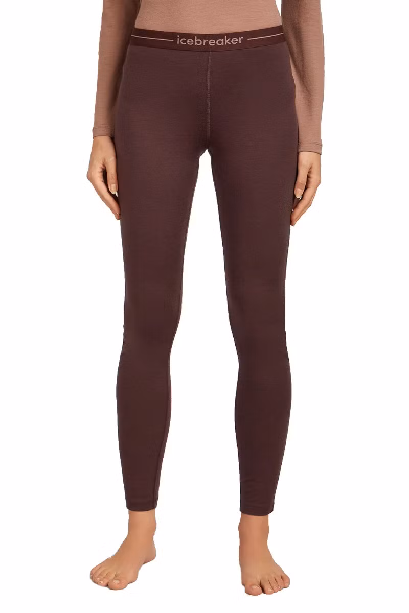 LEGINSY 200 OASIS WOMEN-JAVA
