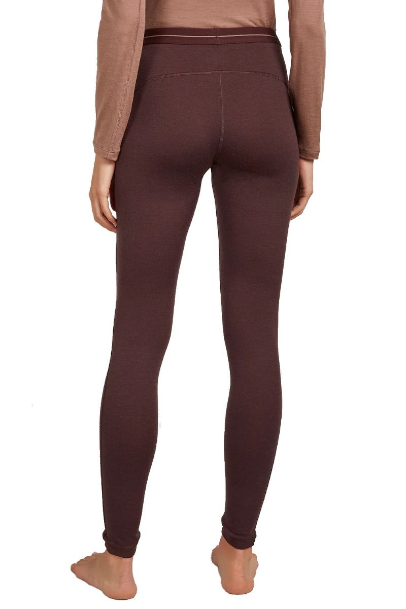 LEGINSY 200 OASIS WOMEN-JAVA