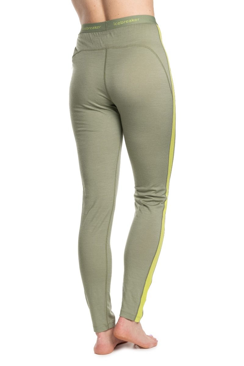 LEGINSY 200 SONEBULA WOMEN-LICHEN-HYPER-CB