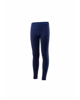 LEGINSY DZIECIĘCE THERMO JUNIOR LE13540-DARK BLUE-BLUE