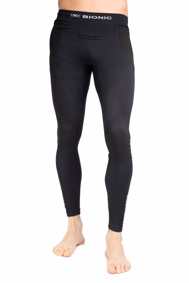 LEGINSY ENERGY ACCUMULATOR 4.0-OPAL BLACK-ARCTIC WHITE