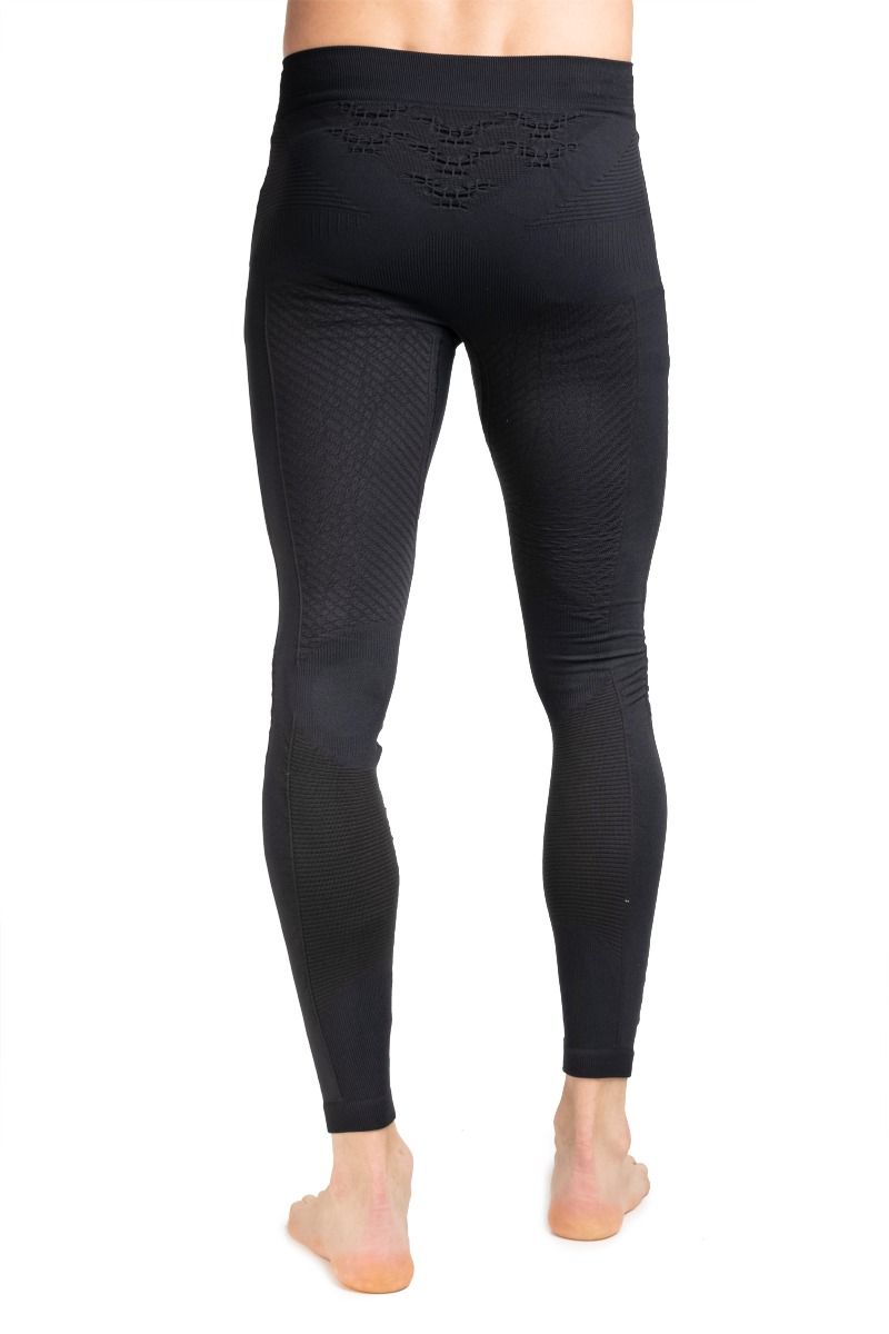 LEGINSY ENERGY ACCUMULATOR 4.0-OPAL BLACK-ARCTIC WHITE