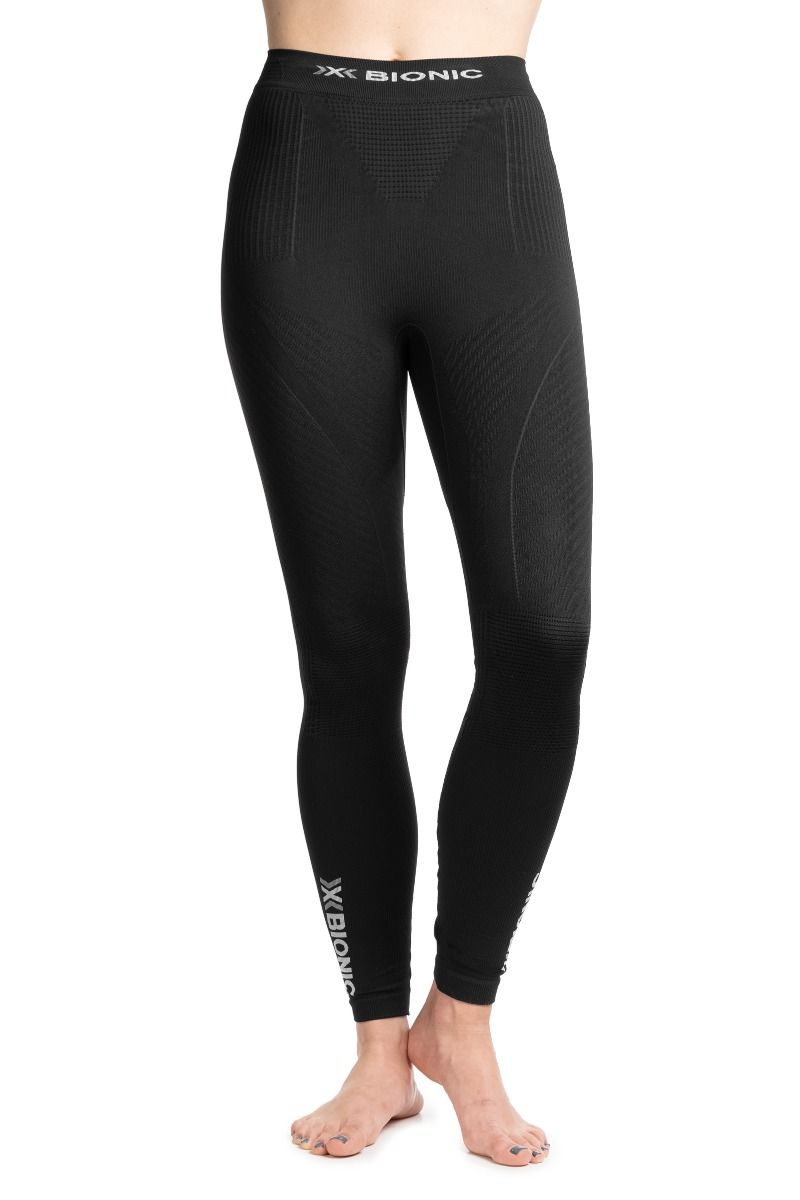 LEGINSY ENERGY ACCUMULATOR 4.0 WOMEN-OPAL BLACK-ARCTIC WHITE
