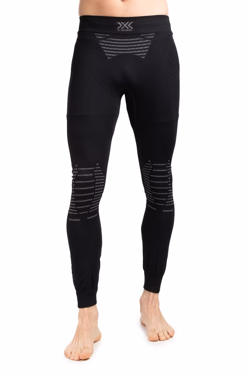 LEGINSY INVENT 4.0-BLACK-CHARCOAL