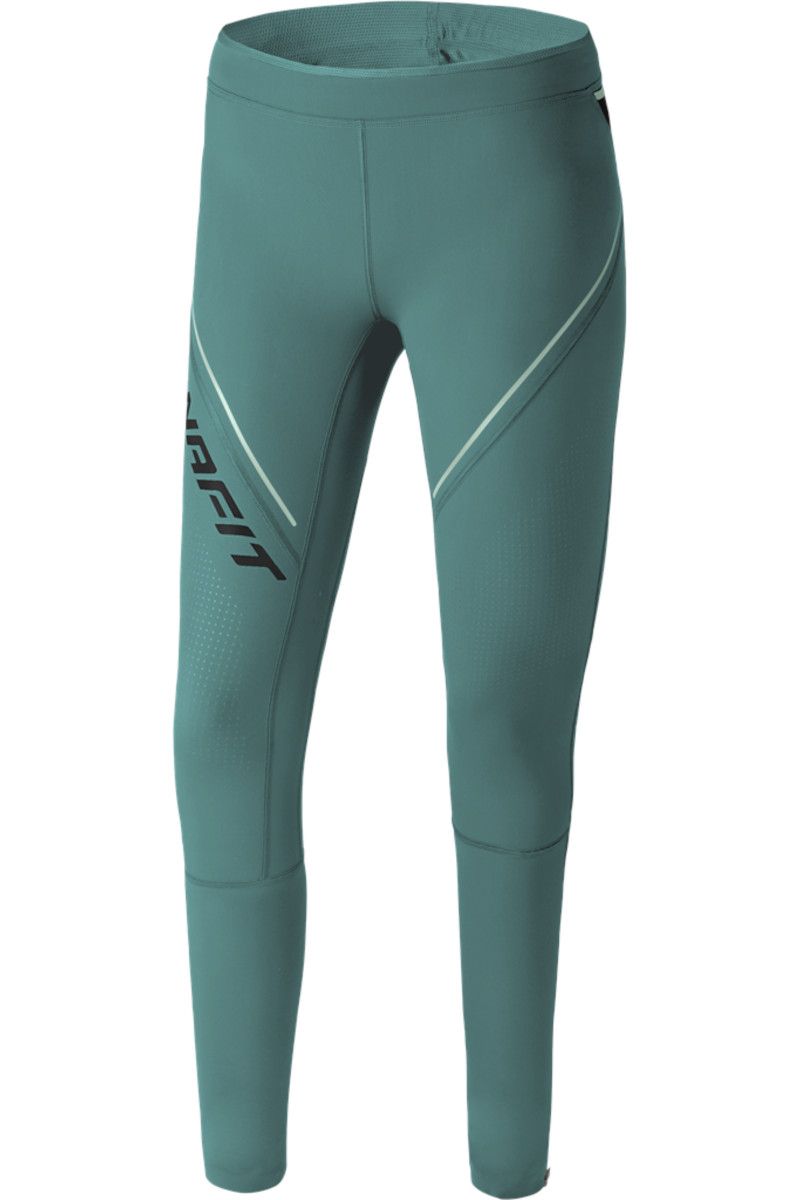 LEGINSY WINTER RUNNING-ATLANTIC-0910