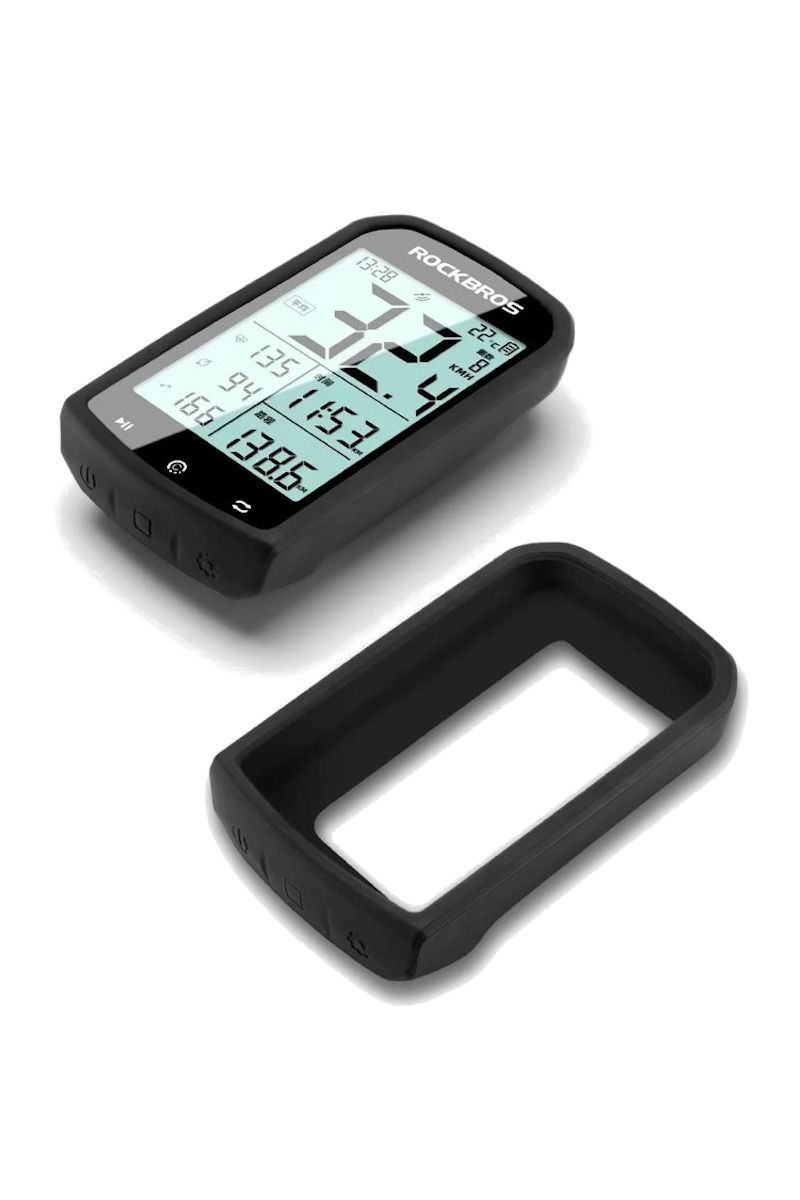 LICZNIK ROWEROWY GPS M1 29210026002