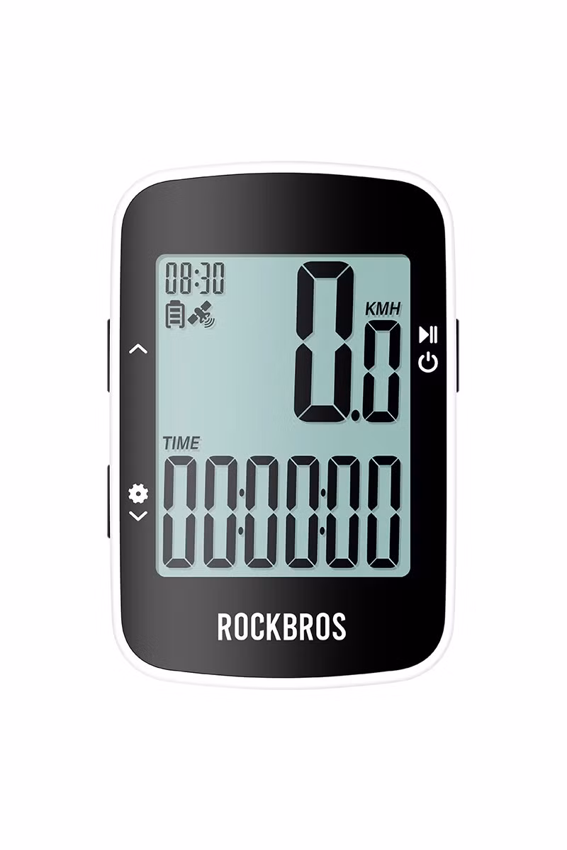 LICZNIK ROWEROWY GPS X1 290005002