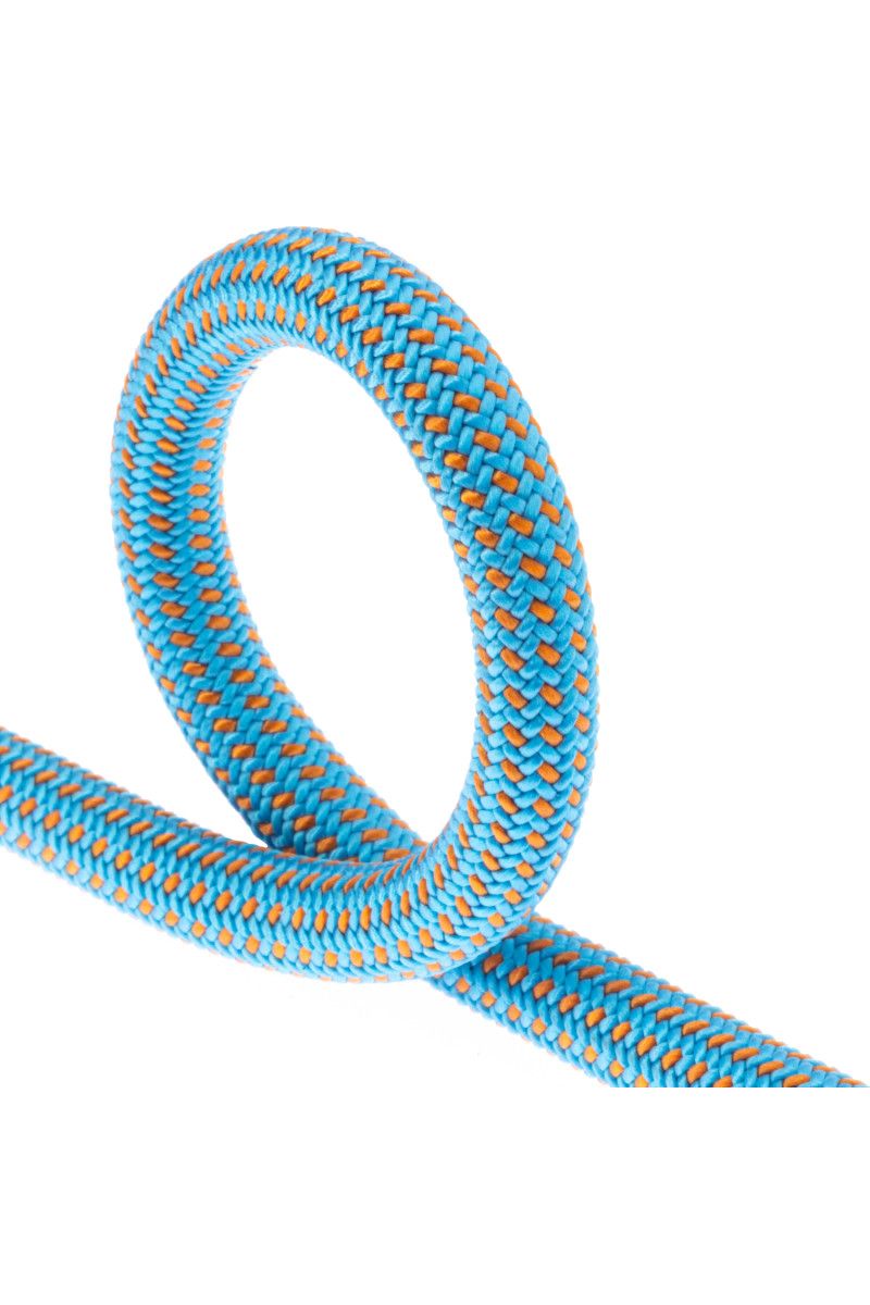 LINA AMITGES 8.4MM DRY 50M-BLUE