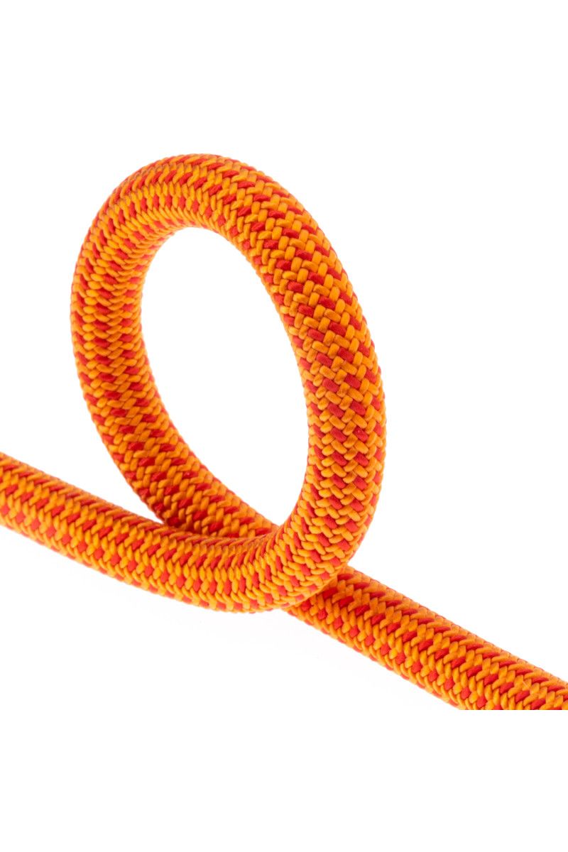 LINA AMITGES 8.4MM DRY 50M-ORANGE