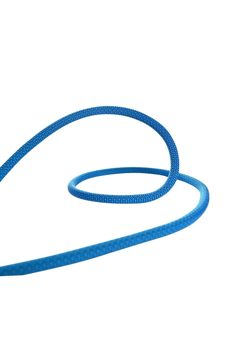 LINA ANTIDOTE 10,2MM 70M-SOLID BLUE
