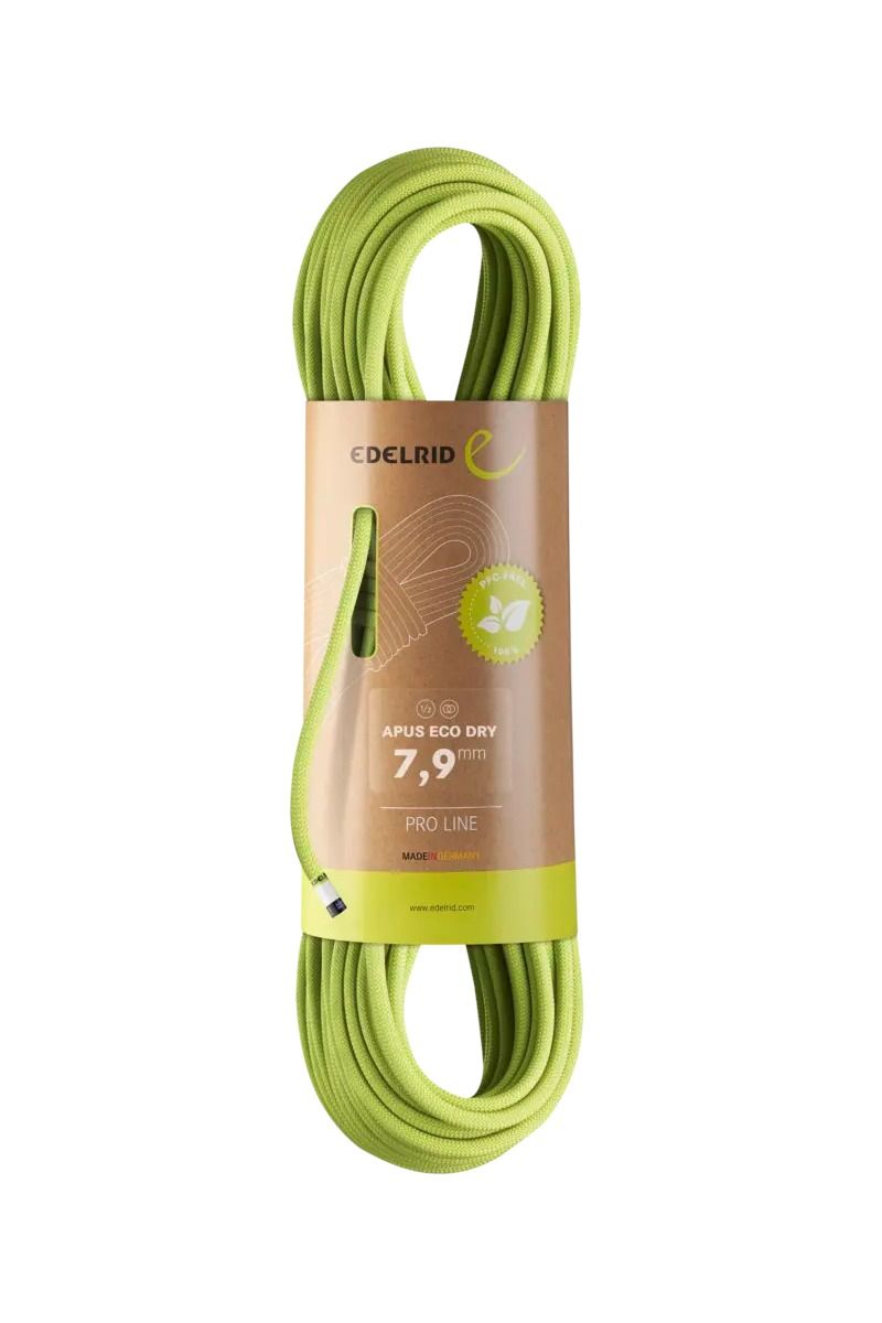 LINA APUS ECO DRY 7,9MM 70M-OASIS