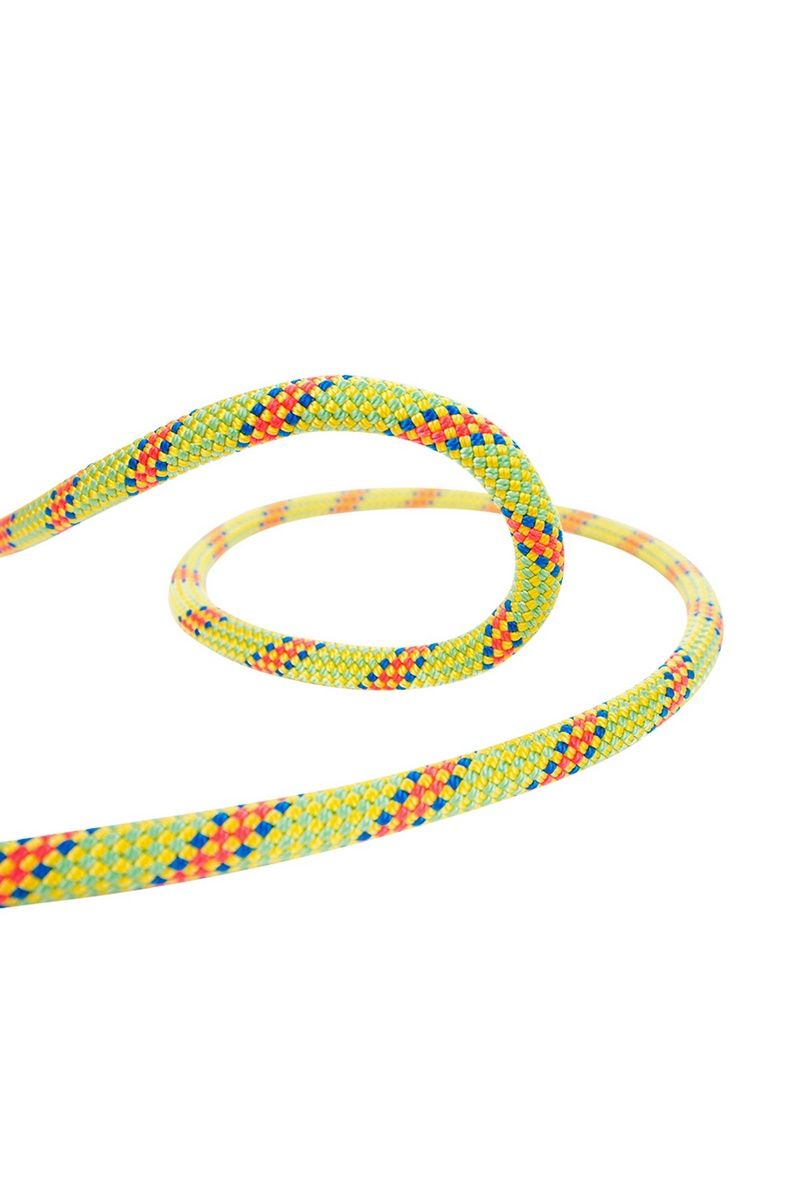 LINA BOOSTER 9.7MM 60M DRY-ANIS