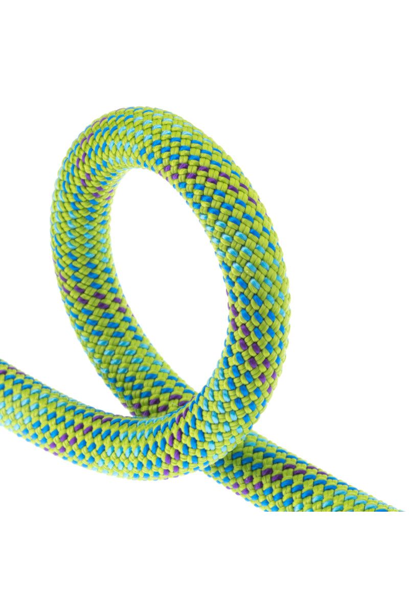 LINA FOIXARDA 9.8MM NATURE 60M-GREEN